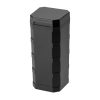 Magpul Daka Can 2.0 Black