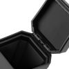 Magpul Daka Can 2.0 Black