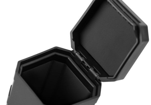 Magpul Daka Can 2.0 Black