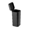 Magpul Daka Can 2.0 Black