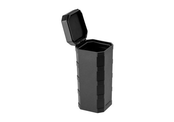 Magpul Daka Can 2.0 Black