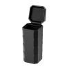 Magpul Daka Can 2.0 Black