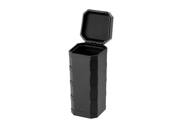 Magpul Daka Can 2.0 Black