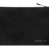 Magpul Daka Large Lite Pouch Black
