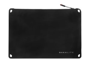 Magpul Daka Large Lite Pouch Black