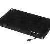 Magpul Daka Large Lite Pouch Black