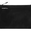Magpul Daka Large Lite Pouch Black