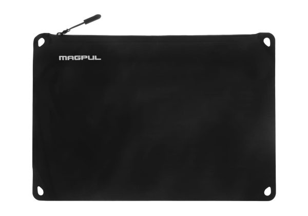 Magpul Daka Large Lite Pouch Black