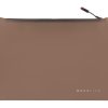 Magpul Daka Large Lite Pouch Dark Earth