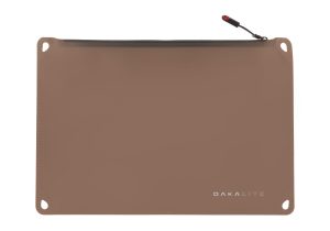 Magpul Daka Large Lite Pouch Dark Earth