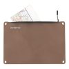 Magpul Daka Large Lite Pouch Dark Earth