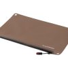 Magpul Daka Large Lite Pouch Dark Earth