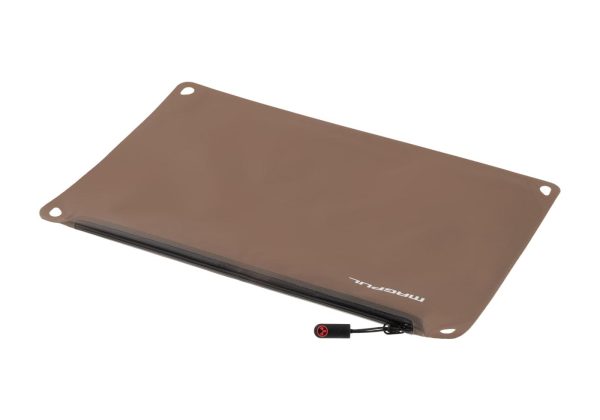 Magpul Daka Large Lite Pouch Dark Earth