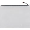 Magpul Daka Large Lite Pouch Grey