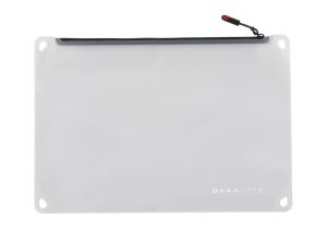 Magpul Daka Large Lite Pouch Grey