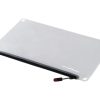 Magpul Daka Large Lite Pouch Grey