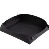 Magpul Daka Large Magnetic Field Tray Black