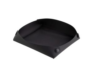 Magpul Daka Large Magnetic Field Tray Black