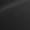 Magpul Daka Large Magnetic Field Tray Black