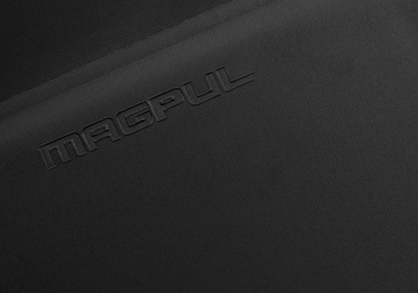 Magpul Daka Large Magnetic Field Tray Black