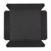 Magpul Daka Large Magnetic Field Tray Black