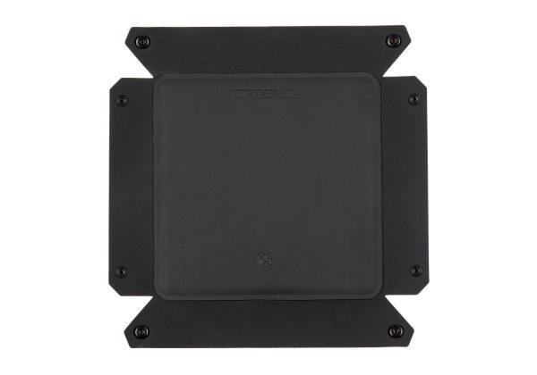 Magpul Daka Large Magnetic Field Tray Black