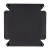 Magpul Daka Large Magnetic Field Tray Black