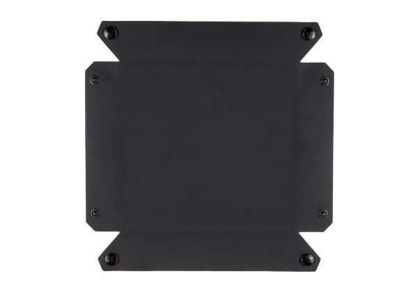 Magpul Daka Large Magnetic Field Tray Black
