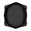 Magpul Daka Large Magnetic Field Tray Black