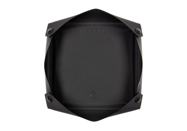 Magpul Daka Large Magnetic Field Tray Black