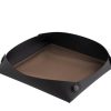 Magpul Daka Large Magnetic Field Tray Dark Earth