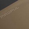 Magpul Daka Large Magnetic Field Tray Dark Earth