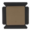 Magpul Daka Large Magnetic Field Tray Dark Earth
