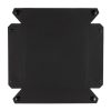 Magpul Daka Large Magnetic Field Tray Dark Earth