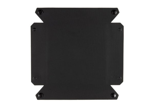 Magpul Daka Large Magnetic Field Tray Dark Earth