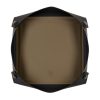 Magpul Daka Large Magnetic Field Tray Dark Earth
