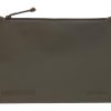 Magpul Daka Large Pouch OD