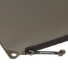 Magpul Daka Large Pouch OD