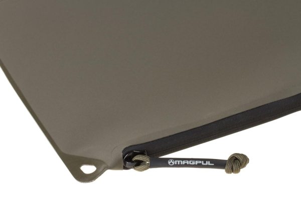 Magpul Daka Large Pouch OD