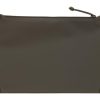 Magpul Daka Large Pouch OD