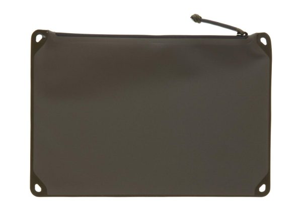 Magpul Daka Large Pouch OD