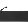 Magpul Daka Large Suppressor Pouch Black