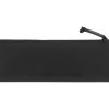 Magpul Daka Large Suppressor Pouch Black