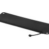 Magpul Daka Large Suppressor Pouch Black