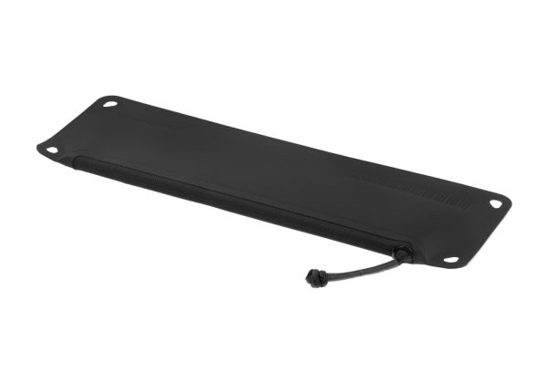 Magpul Daka Large Suppressor Pouch Black