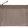 Magpul DAKA Large Window Pouch Dark Earth