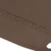 Magpul DAKA Large Window Pouch Dark Earth
