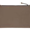 Magpul DAKA Large Window Pouch Dark Earth