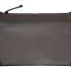 Magpul DAKA Large Window Pouch OD