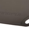 Magpul DAKA Large Window Pouch OD